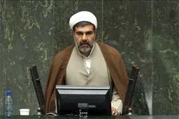 ادعای «تعرض به زندانیان» دروغ است 