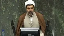 رئیس کل دادگستری تهران: ۴۰۰ متهم حوادث اخیر در تهران به حبس محکوم شدند