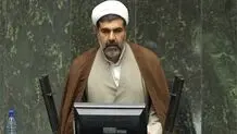 ادعای «تعرض به زندانیان» دروغ است 