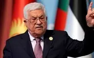 سه شرط محمود عباس برای برعهده گرفتن مسؤولیت غزه پس از جنگ
