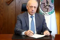 ترور وزیر دفاع لبنان/ خطر از بیخ گوش موریس سلیم گذشت