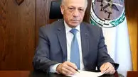 ترور وزیر دفاع لبنان/ خطر از بیخ گوش موریس سلیم گذشت