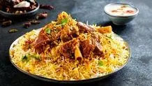 دست رد العین به سینه سردار آزمون