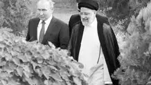 منافع ملی، شرق و غرب نمی‌شناسد

