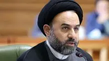 باغ، فقط با «نه گفتن» باغ نمی‌ماند/ باغات قربانی ساده‌انگاری نشوند