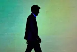 راه‌اندازی مرکز داده ۵ گیگاواتی اوپن ای‌آی در ابوظبی