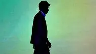 راه‌اندازی مرکز داده ۵ گیگاواتی اوپن ای‌آی در ابوظبی