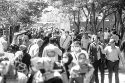 جای خالی یک قانون