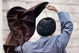 عصبانیت شدید رسانه نزدیک به قالیباف از سیدمحمد خاتمی /او با ذهن حجاریان فکر می‌کند و با زبان تاجزاده سخن می‌گوید!

