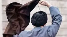 عصبانیت شدید رسانه نزدیک به قالیباف از سیدمحمد خاتمی /او با ذهن حجاریان فکر می‌کند و با زبان تاجزاده سخن می‌گوید!


