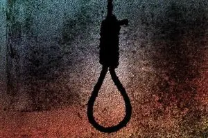 درخواست انجمن علمی روان‌پزشکان ایران از رئیس قوه قضاییه درباره توقف اعدام در ملاء عام