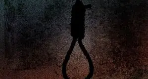 خواننده بابلی قصاص شد 