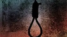 قتل  پدر با چاقوکشی ۸ نوجوان  /اختلاف دختر نوجوان باعث حمله ۱۷ ساله‌ها به خانه شد 