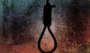 قاتل و عامل تجاوز به دختربچه بوکانی اعدام شد + جزئیات پرونده قتل نیان جبرئیل‌پور 
