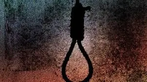 اعدام قاتل پزشک یاسوجی در ملأ عام