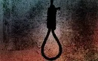 قاتل و عامل تجاوز به دختربچه بوکانی اعدام شد + جزئیات پرونده قتل نیان جبرئیل‌پور 
