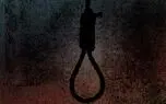 خواننده بابلی قصاص شد 