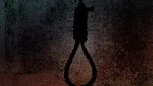 حکم اعدام جاسوس موساد امروزدر قم اجرا شد