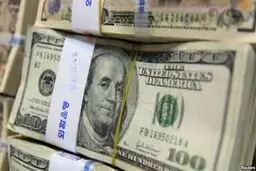 طلبکار می‌تواند خسارت افت ارزش پول را از بدهکار بگیرد؟