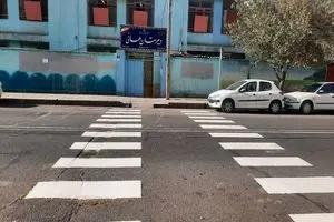 هشدار پلیس راه برای اصفهانی ها