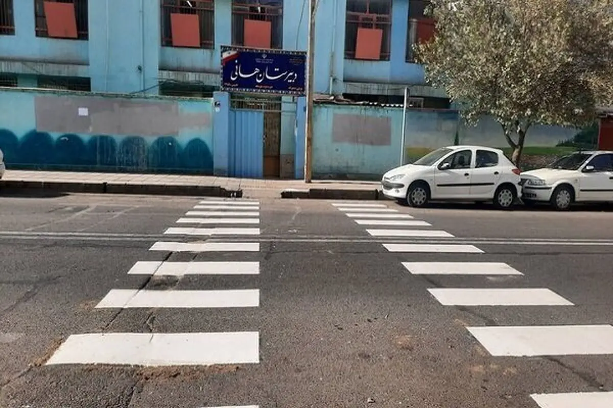 هشدار پلیس راه برای اصفهانی ها