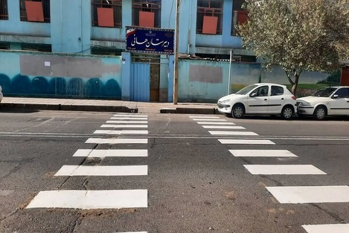 هشدار پلیس راه برای اصفهانی ها