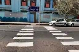 هشدار پلیس راه برای اصفهانی ها