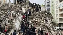 Turkey-Syria earthquake death toll crosses 24,000