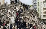 Turkey-Syria earthquake death toll crosses 24,000