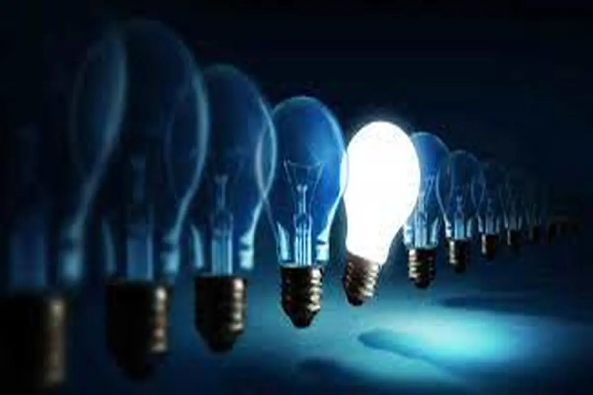 برنامه قطع برق خراسان جنوبی و بیرجند امروز پنج‌شنبه ۲۵ اردیبهشت