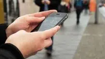 برنامه ریزی های وزارت ارتباطات برای کیفیت ارتباطی زوار اربعین