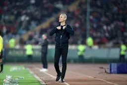 بی‌قراری تمام نشدنی یحیی در شب سرد آزادی

