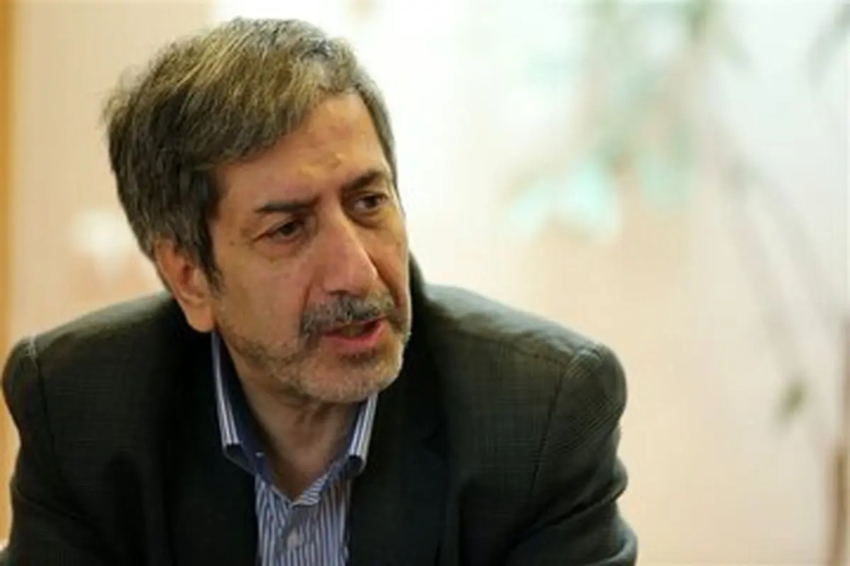 وقتی دغدغه مردم نادیده گرفته می‌شود اعتراض رادیکال و خشونت‌آمیز می‌شود