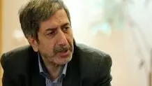 حتی آمارها درمورد آسیب‌های اجتماعی را هم امنیتی کرده‌اند