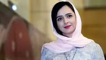 ترانه علیدوستی آزاد شد