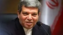 میزان افزایش مستمری ۱۴۰۴ مددجویان اعلام شد