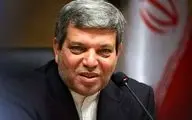 میزان افزایش مستمری ۱۴۰۴ مددجویان اعلام شد