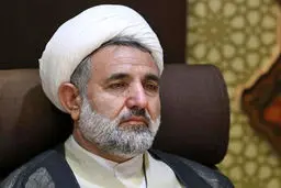 ذوالنوری: همه فرزندان رهبر انقلاب مستاجرند/ یک خودرو هم از خودشان ندارند

