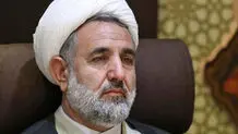 ذوالنوری: همه فرزندان رهبر انقلاب مستاجرند/ یک خودرو هم از خودشان ندارند

