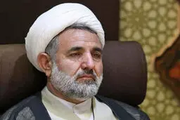 ذوالنوری: همه فرزندان رهبر انقلاب مستاجرند/ یک خودرو هم از خودشان ندارند

