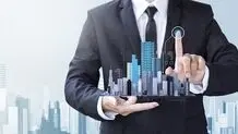 راهنمای ثبت شرکت در امارات