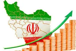 اقتصاد  عاطفی سفره‌های کوچک، دل‌های خسته