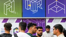 روایتی‌ نه از موضع دانایی، بلکه از موضع پرسشگری
