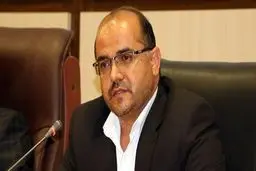 رئیس دادگاه‌‌های عمومی و انقلاب تهران منصوب شد

