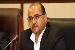 رئیس دادگاه‌‌های عمومی و انقلاب تهران منصوب شد

