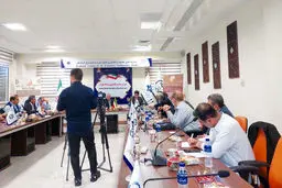 سیستان و بلوچستان؛ آنچه باید باشد، آنچه هست 