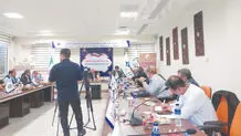 سیستان و بلوچستان؛ آنچه باید باشد، آنچه هست 