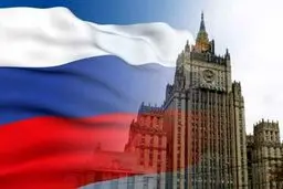 Russia warns against US strikes on Iran nuclear sites