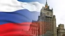 Russia warns against US strikes on Iran nuclear sites