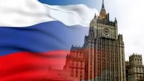 Russia warns against US strikes on Iran nuclear sites